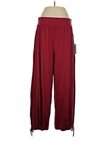 Assorted Brands Casual Pants (view 1)
