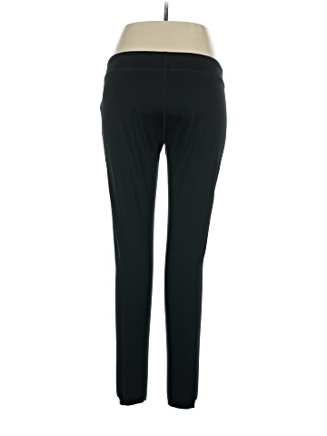 Under Armour Active Pants (view 2)