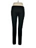 Under Armour Solid Black Active Pants Size XL - photo 2