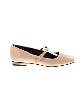 Franco Sarto Flats