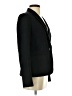 Tommy Hilfiger Black Blazer Size 4 - photo 4
