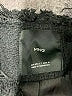 MNG Black Jacket Size L - photo 6