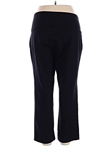 Style&Co Dress Pants (view 2)