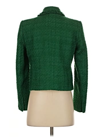 Zara Blazer (view 2)