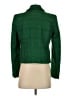 Zara Green Blazer Size S - photo 2