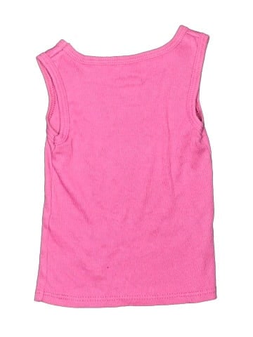 Garanimals Sleeveless T-Shirt (view 2)