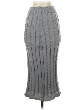 Shein Formal Skirt (view 1)