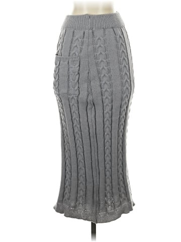 Shein Formal Skirt (view 1)