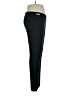 Under Armour Solid Black Active Pants Size XL - photo 4