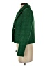Zara Green Blazer Size S - photo 5