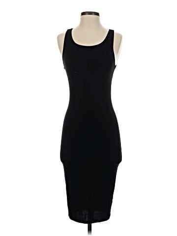 Stella Luce Cocktail Dress (view 1)