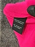 Unbranded Pink Casual Dress Size S (estimated) - photo 7