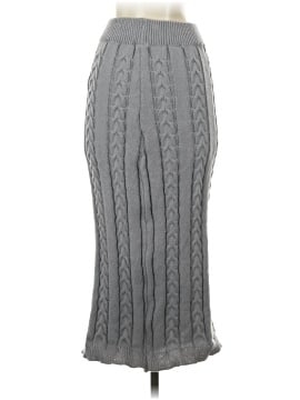Shein Formal Skirt (view 2)