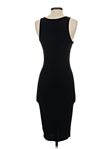 Stella Luce Cocktail Dress (view 2)