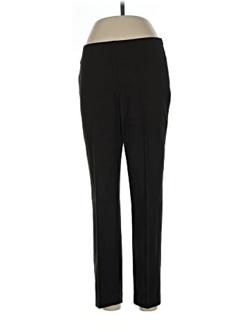 Talbots Dress Pants (view 1)