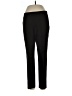 Talbots Solid Black Dress Pants Size 10 (petite) - photo 1