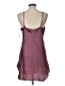 Assorted Brands 100% Polyester Burgundy Sleeveless Top Size L - photo 2
