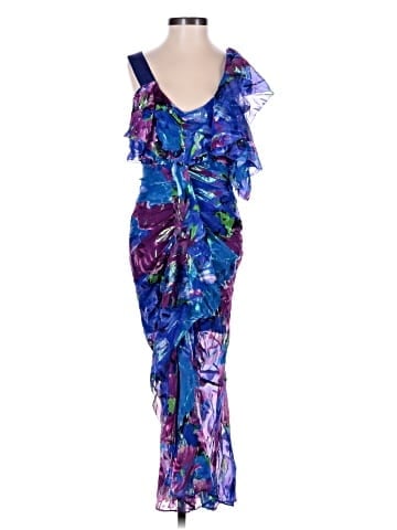 Alice McCall Cocktail Dress (view 1)