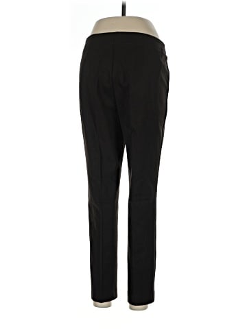 Talbots Dress Pants (view 2)