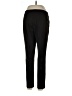 Talbots Solid Black Dress Pants Size 10 (petite) - photo 2
