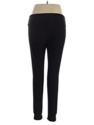 Lularoe Active Pants (view 2)