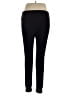 Lularoe Solid Black Active Pants Size 1X (Tall & Curvy) - photo 2