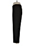 Talbots Solid Black Dress Pants Size 10 (petite) - photo 5