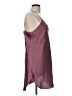 Assorted Brands 100% Polyester Burgundy Sleeveless Top Size L - photo 4