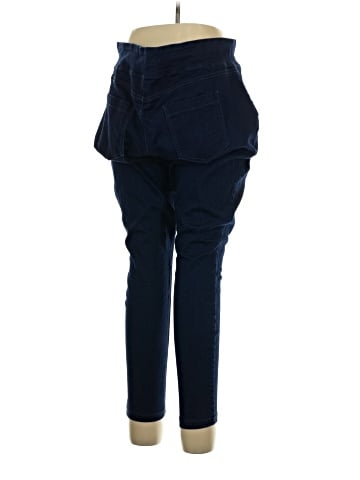 Terra & Sky Casual Pants (view 2)