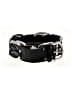 Leatherock 100% Leather Black Leather Belt Size L - photo 1