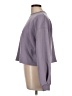 Universal Thread Purple Sweatshirt Size L - photo 5
