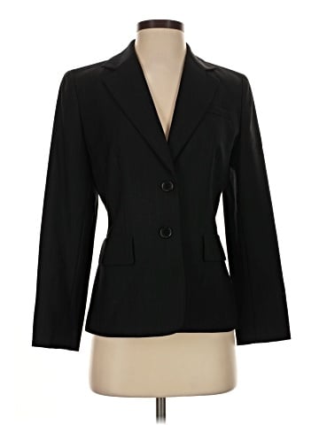 Ann Taylor LOFT Blazer (view 1)