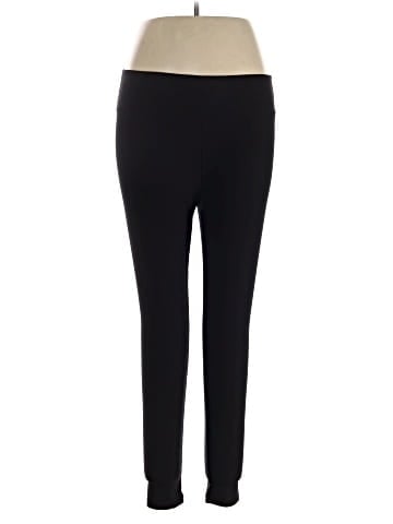 Lularoe Active Pants (view 1)