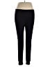 Lularoe Solid Black Active Pants Size 1X (Tall & Curvy) - photo 1