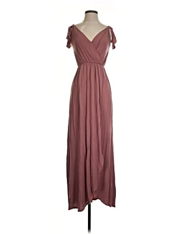 Rolla Coster Casual Dress (view 1)