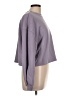 Universal Thread Purple Sweatshirt Size L - photo 4