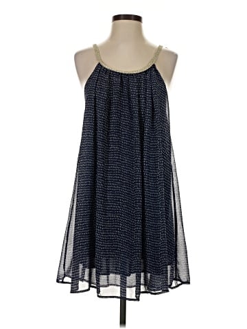 Charming Charlie Casual Dress (view 1)