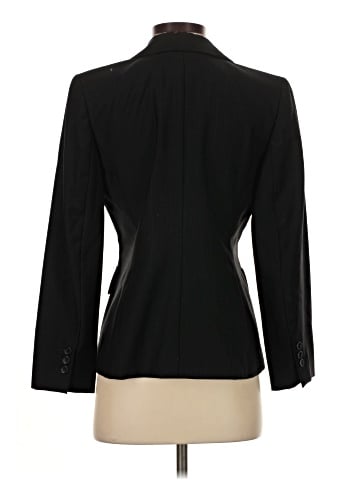 Ann Taylor LOFT Blazer (view 2)