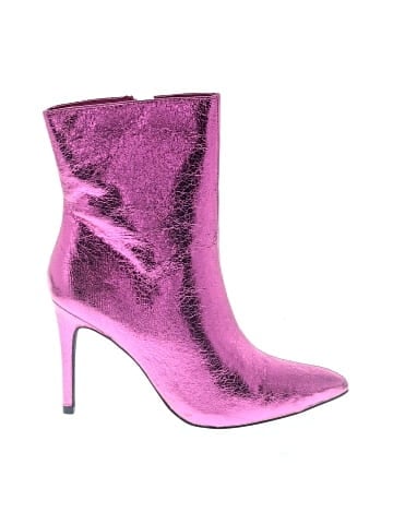Mia Boots (view 1)