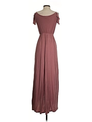 Rolla Coster Casual Dress (view 2)