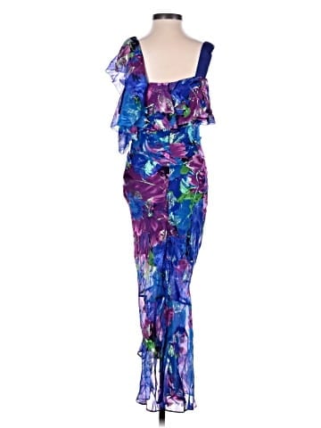 Alice McCall Cocktail Dress (view 2)
