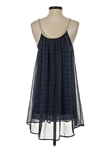 Charming Charlie Casual Dress (view 2)