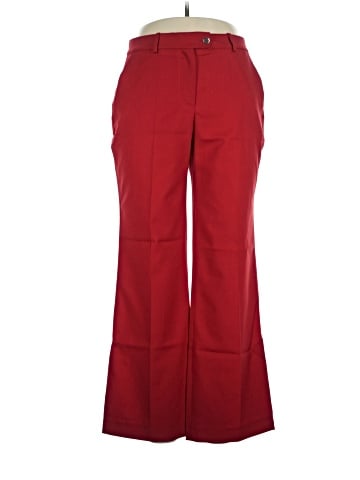 BOSS by HUGO BOSS Dress Pants (view 1)