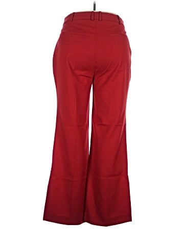 BOSS by HUGO BOSS Dress Pants (view 2)