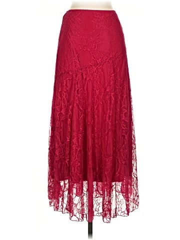 Anthropologie Formal Skirt (view 1)