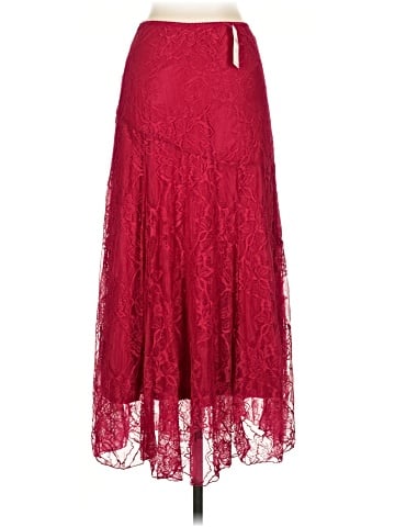 Anthropologie Formal Skirt (view 2)