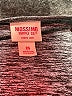 Mossimo Supply Co. Gray Bodysuit Size XS - photo 3