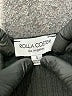 Rolla Coster Black Cocktail Dress Size S - photo 7