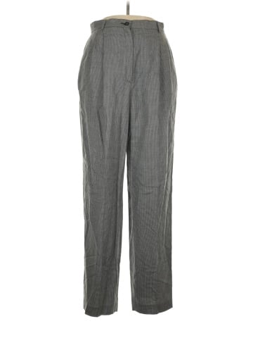 Liz Claiborne Collection Dress Pants (view 1)