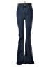 Old Navy Blue Jeans Size 2 - photo 1